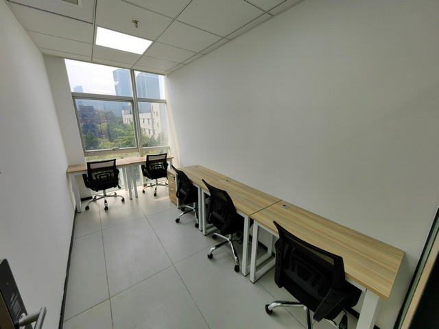 杨浦区园区快餐配送哪家好