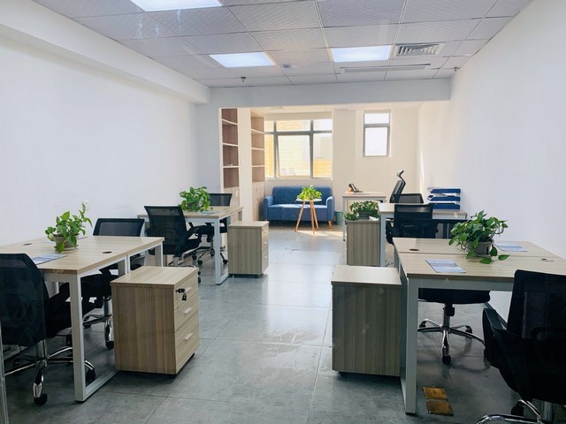 杨浦区园区快餐配送哪家好