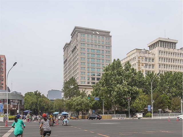 上海失语暑期中心