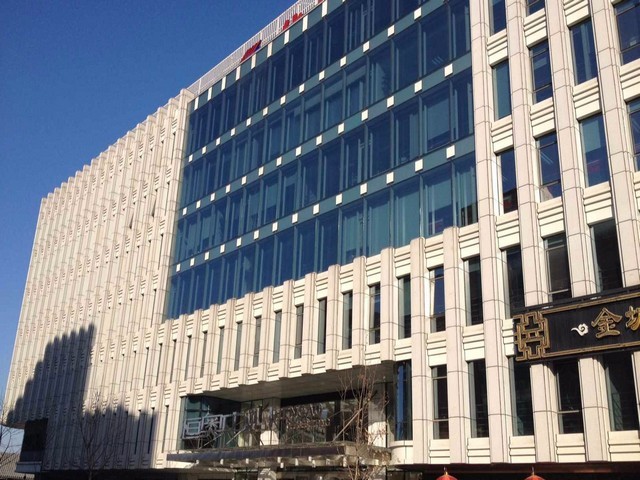 上海失语暑期中心